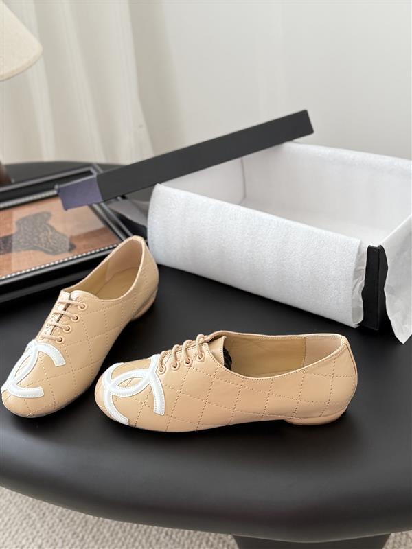 2025112717150500 270